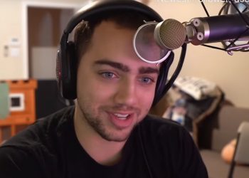 mizkif-surpasses-one-million-followers-on-twitch