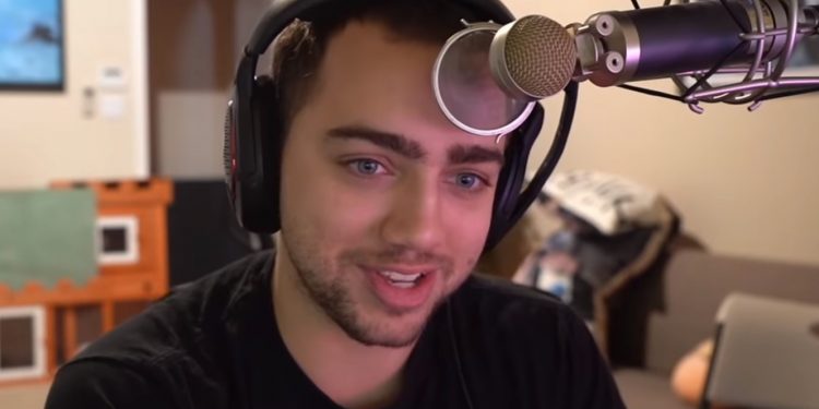 mizkif-surpasses-one-million-followers-on-twitch