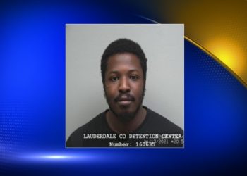 florence-man-charged-with-using-snapchat-to-solicit-11-year-old-for-sex-act