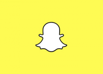 o2-and-mars-initial-uk-brands-to-test-snapchat's-'first-commercial'