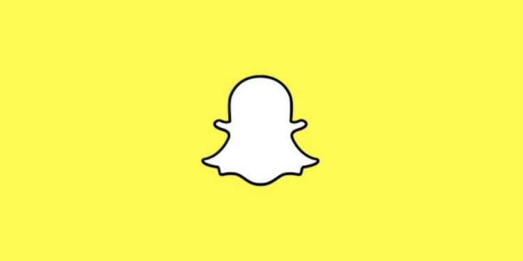 o2-and-mars-initial-uk-brands-to-test-snapchat's-'first-commercial'
