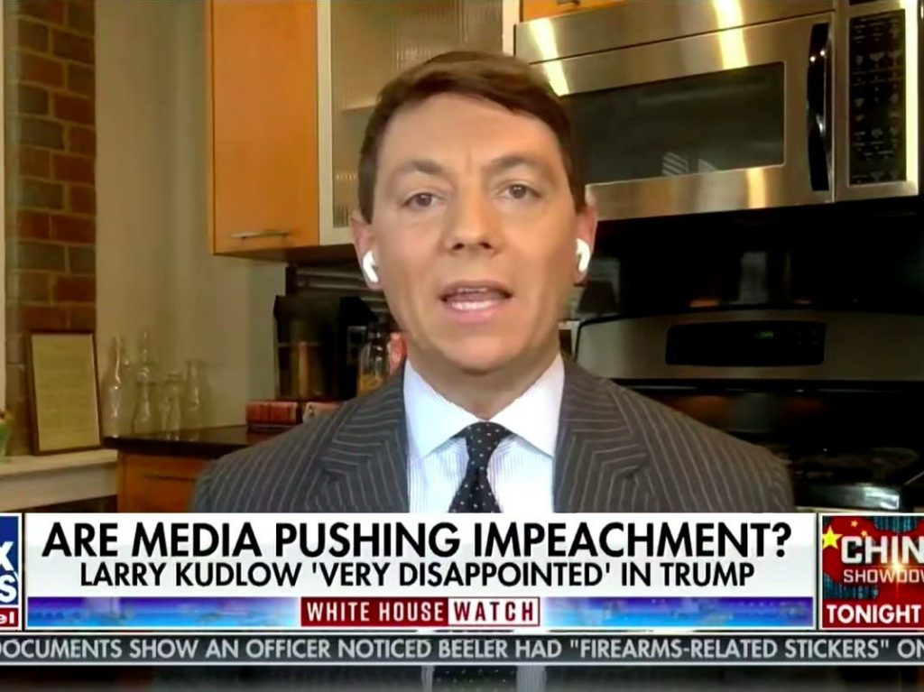 former-trump-campaign-spokesman-claims-the-only-reason-the-president-isn't-denouncing-the-…