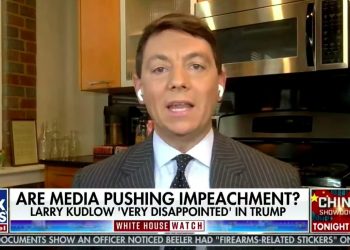 former-trump-campaign-spokesman-claims-the-only-reason-the-president-isn't-denouncing-the-…