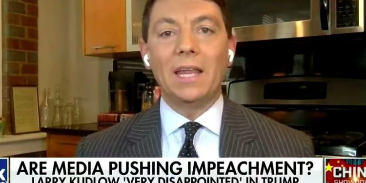 former-trump-campaign-spokesman-claims-the-only-reason-the-president-isn't-denouncing-the-…