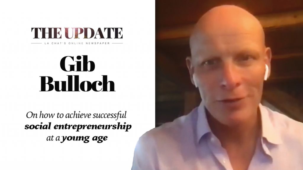 gib-bulloch:-social-intrapreneur-on-how-to-achieve-successful-social-entrepreneurship-at-a-young-…