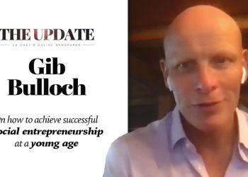gib-bulloch:-social-intrapreneur-on-how-to-achieve-successful-social-entrepreneurship-at-a-young-…
