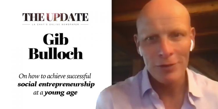gib-bulloch:-social-intrapreneur-on-how-to-achieve-successful-social-entrepreneurship-at-a-young-…