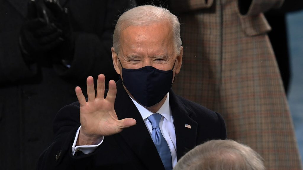 biden-and-section-230:-new-administration,-same-problems-for-facebook,-google-and-twitter-as-…