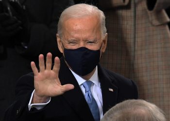 biden-and-section-230:-new-administration,-same-problems-for-facebook,-google-and-twitter-as-…