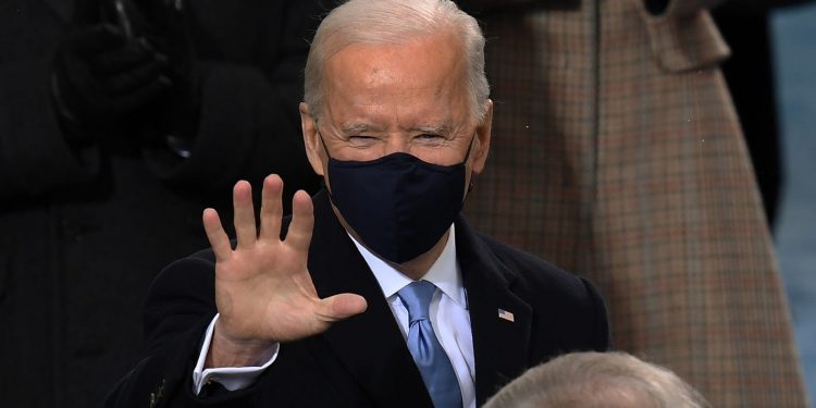 biden-and-section-230:-new-administration,-same-problems-for-facebook,-google-and-twitter-as-…