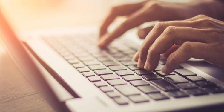 ask-sam:-facebook-locked-me-out,-what-can-i-do?