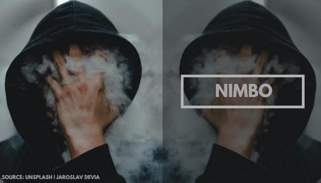 who-is-nimbo-on-twitch?-why-is-nimbo-all-over-your-youtube-recommended?