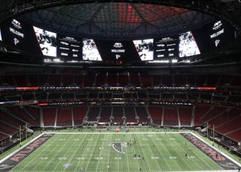 twitter-reacts-to-falcons-hiring-three-new-coordinators