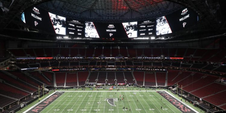 twitter-reacts-to-falcons-hiring-three-new-coordinators