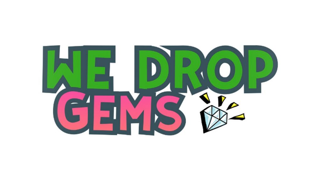 clubhouse-we-drop-gems-club-breaks-record-for-the-longest-running-room-in-ios-app-history