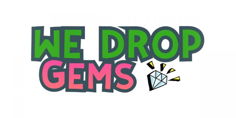 clubhouse-we-drop-gems-club-breaks-record-for-the-longest-running-room-in-ios-app-history