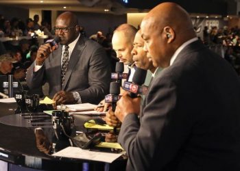 lebron,-durant-fire-back-at-shaq,-'old-heads'-in-instagram-comments
