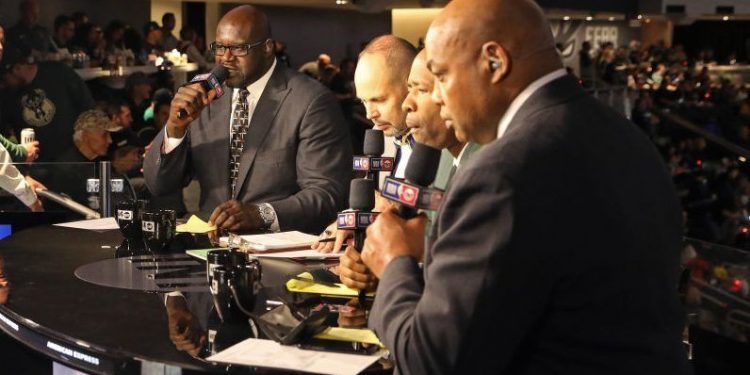 lebron,-durant-fire-back-at-shaq,-'old-heads'-in-instagram-comments