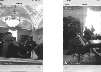 oklahoma-man-arrested-in-connection-to-capitol-riots