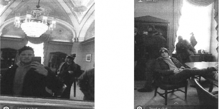 oklahoma-man-arrested-in-connection-to-capitol-riots