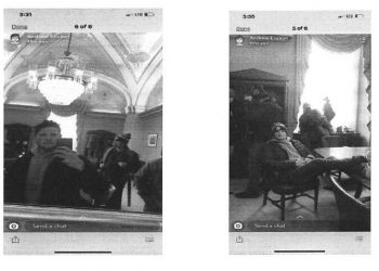 oklahoma-man-faces-charges-in-connection-with-capitol-riot