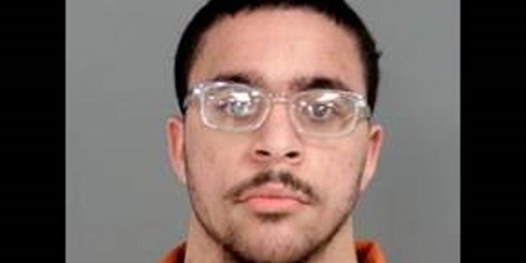 man-in-custody-accused-of-kidnapping-genesee-county-girl-he-met-on-snapchat-and-video-game