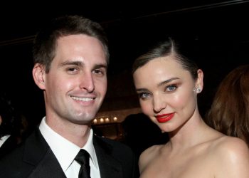 miranda-kerr-and-evan-spiegel-are-buyers-of-a-$30.4-million-paris-mansion