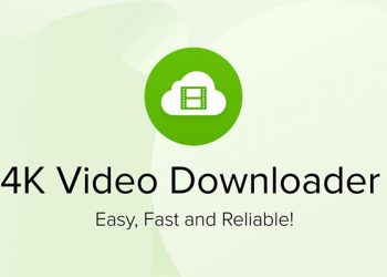 4k-video-downloader:-a-step-by-step-guide-to-the-downloading-software