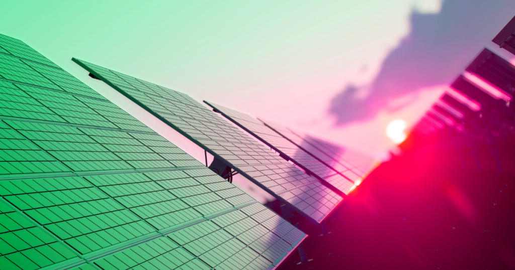 solarpunk-is-a-tumblr-vibe-it's-also-a-practical-movement.