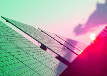solarpunk-is-a-tumblr-vibe-it's-also-a-practical-movement.