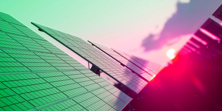 solarpunk-is-a-tumblr-vibe-it's-also-a-practical-movement.