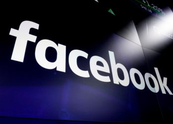 did-the-facebook-app-force-log-you-out,-too?