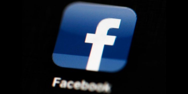 facebook-users-get-mysteriously-logged-out-friday,-react-with-amusement