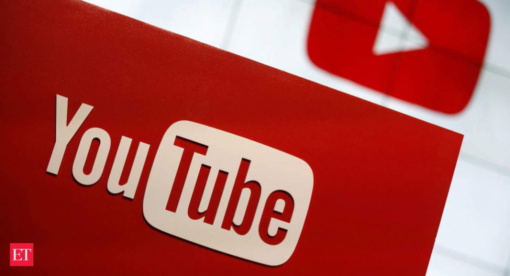 russia-wages-online-battle-against-tiktok-and-youtube