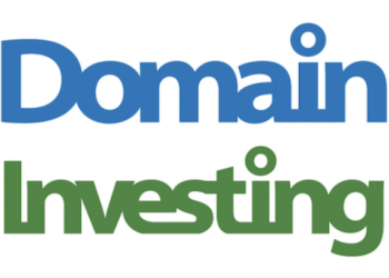 clubhouse-panel-at-namescon-online