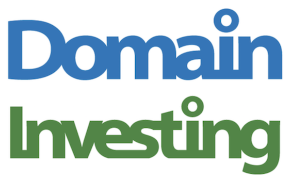 clubhouse-panel-at-namescon-online