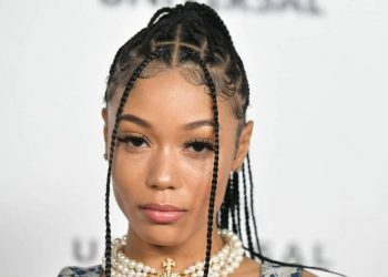 coi-leray-vents-about-benzino-letting-her-down-following-royce-da-5'9's-parenting-diss