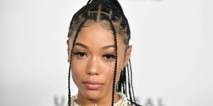 coi-leray-vents-about-benzino-letting-her-down-following-royce-da-5'9's-parenting-diss