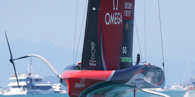 whatsapp:-how-to-log-out-of-whatsapp-web-on-all-devices?-|-manual-|-|-step-by-step-|-the-trick-…