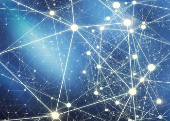 how-to-use-the-spider-web-content-marketing-strategy