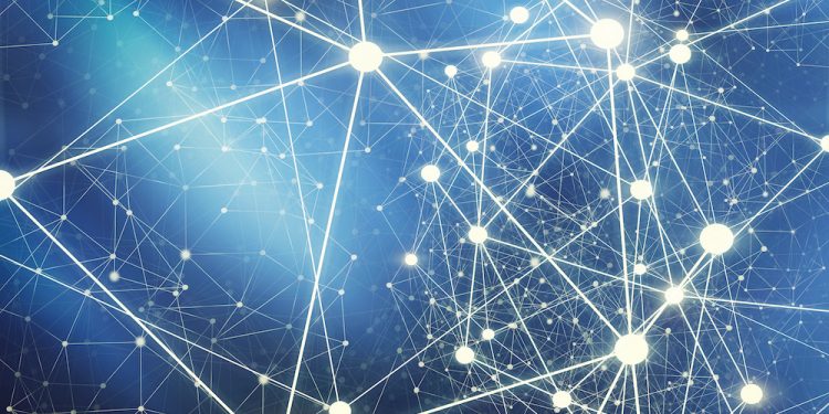 how-to-use-the-spider-web-content-marketing-strategy