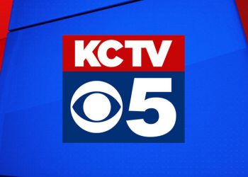 faa-employee-and-snapchat-live-streamer-among-two-facing-new-charges-in-connection-with-…