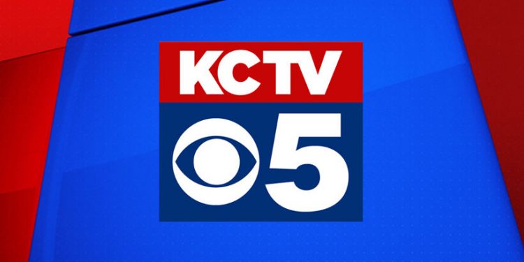 faa-employee-and-snapchat-live-streamer-among-two-facing-new-charges-in-connection-with-…