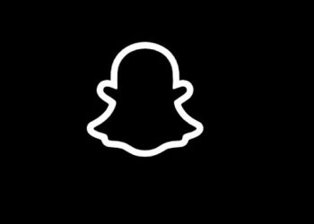 snapchat-launches-test-of-dark-mode-with-small-percentage-of-users