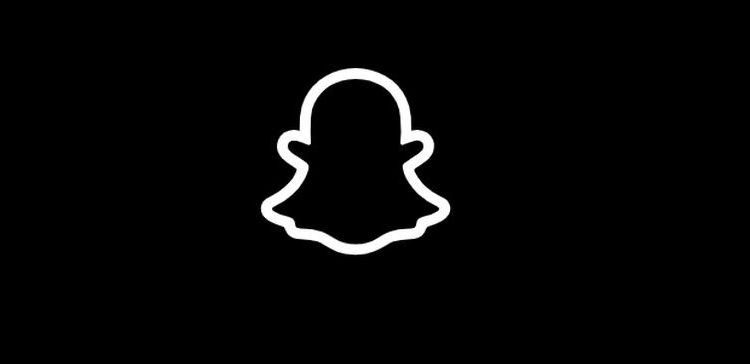 snapchat-launches-test-of-dark-mode-with-small-percentage-of-users