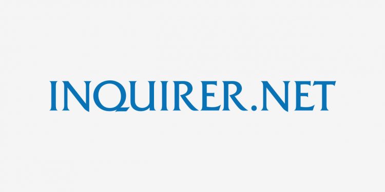 tech-regulating-speech:-careful-there