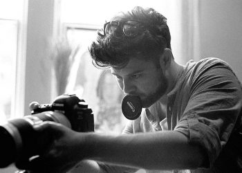 independent-local-filmmaker-releases-first-feature-film-on-amazon-prime-and-vimeo