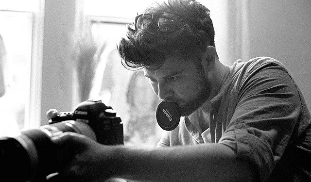 independent-local-filmmaker-releases-first-feature-film-on-amazon-prime-and-vimeo