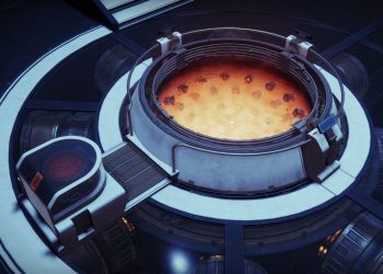 destiny-2-prismatic-recaster-changes,-gilded-titles-announced