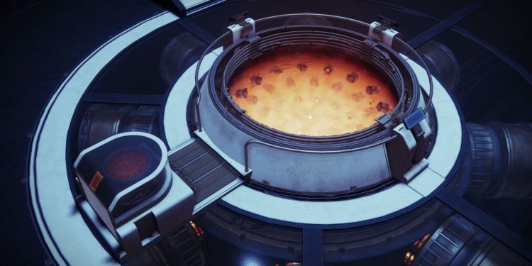 destiny-2-prismatic-recaster-changes,-gilded-titles-announced